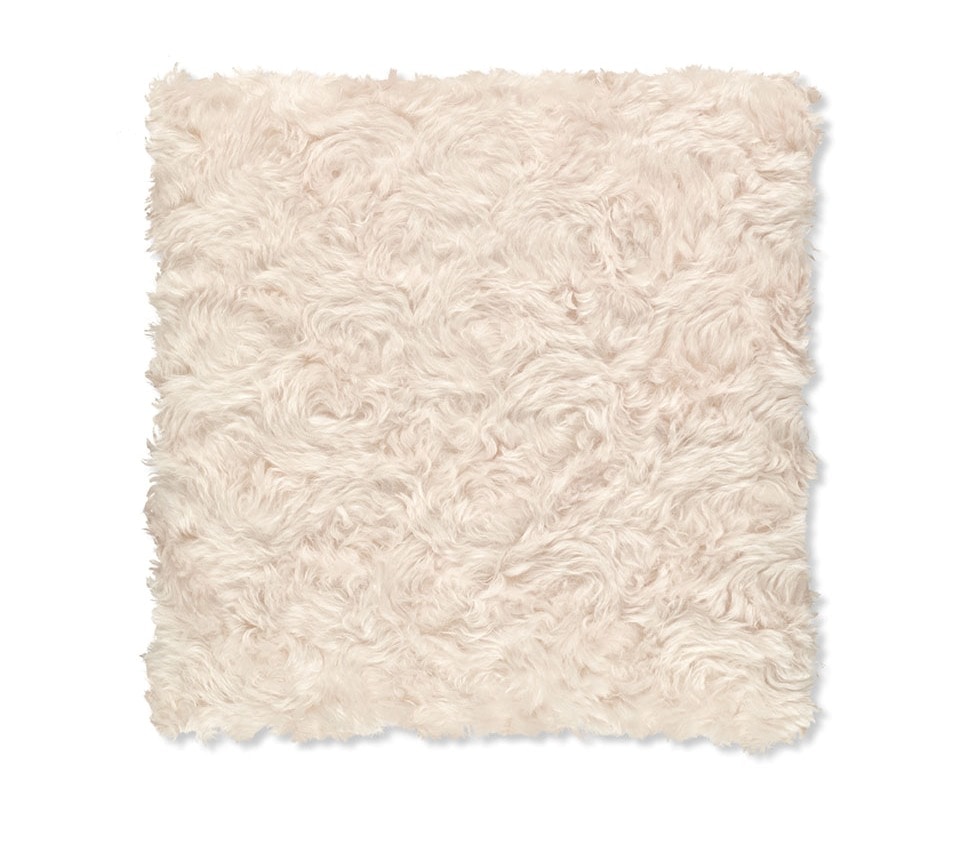 KVADRAT/RAF SIMONS - クッション 45/45 ARGO 112 | カッシーナ