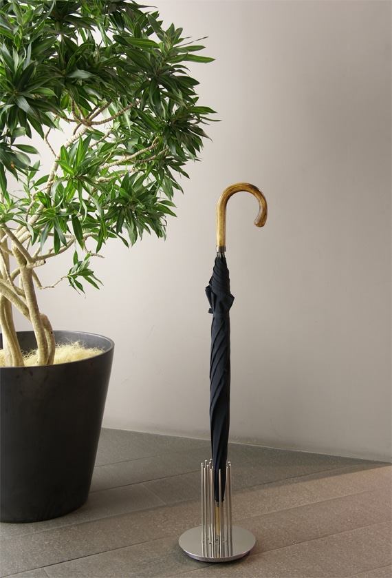 IXC (イクスシー) Umbrella Stand by Gwenael Nicolas アンブレラ