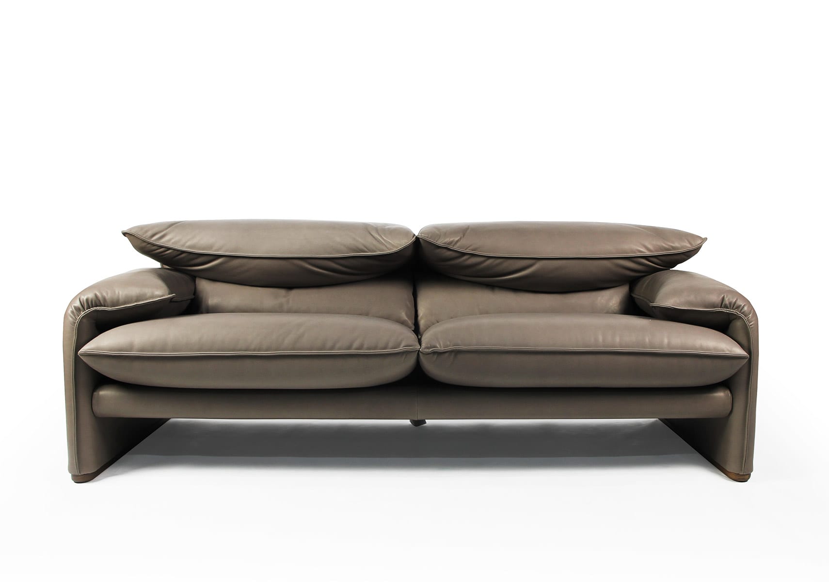 Cassina（カッシーナ）675 MARALUNGA 40 MAXIマラルンガ 40 マキシ