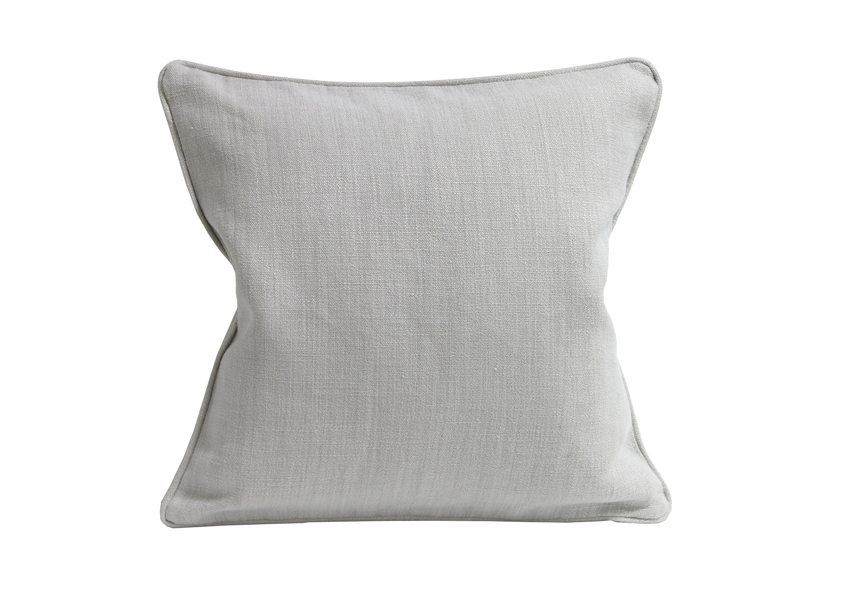 イクスシーオリジナルクッションカバー 50/50cm | カッシーナ