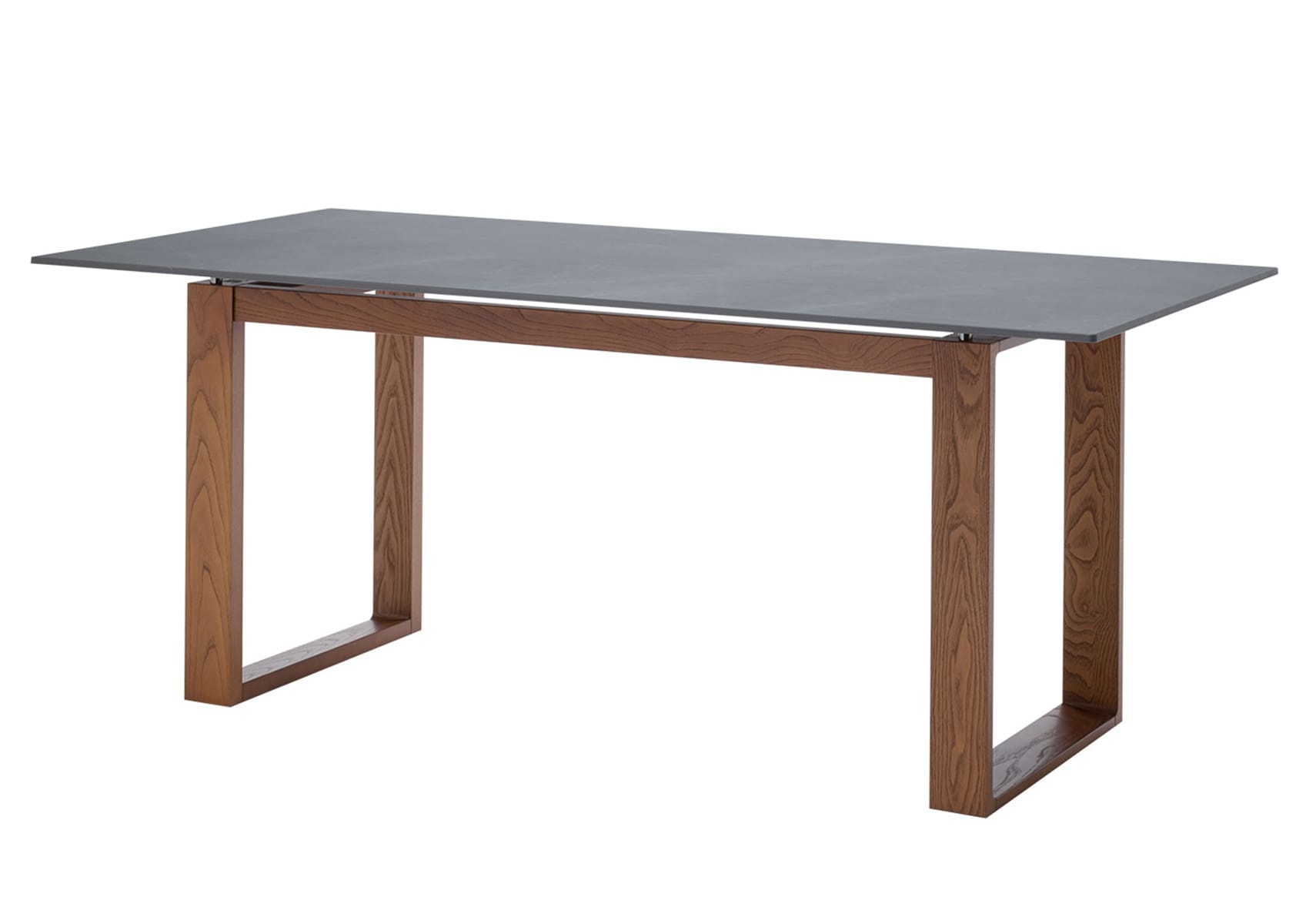 IXC(イクスシー）RIMリム テーブル|カッシーナ・イクスシー 公式