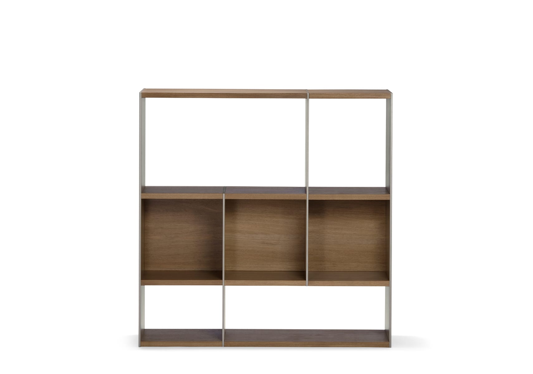 IXC（イクスシー） EITCH ブックシェルフ|カッシーナ・イクスシー 公式