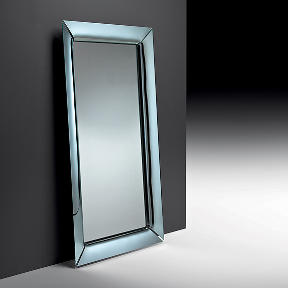 IXC(イクスシー）CAADRE 400カドレ ミラー|カッシーナ・イクスシー