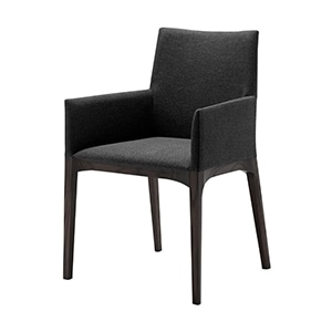 413 CAB（キャブ アームチェア） Cassina | カッシーナ・イクスシー 美