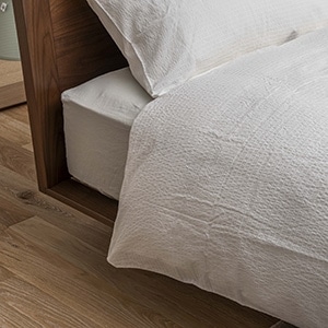 デュベカバー（掛布団カバー） | カッシーナ・イクスシーオンラインストア