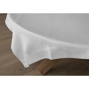 IXCオリジナルテーブルリネン - テーブルクロス| カッシーナ