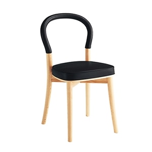 Cassina（カッシーナ）832 LUISAルイーザ アームチェア|カッシーナ