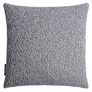 クッション | カッシーナ・イクスシー オンラインストア 公式 家具