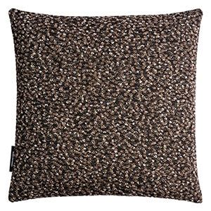 クッション | カッシーナ・イクスシー オンラインストア 公式 家具