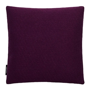 クッション | カッシーナ・イクスシー オンラインストア 公式 家具