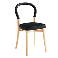 ダイニングチェア | カッシーナ・イクスシー