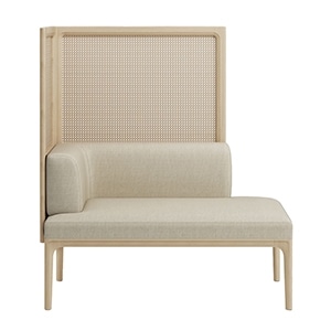 IXC イクスシーイクスシー| カッシーナ・イクスシー オンラインストア