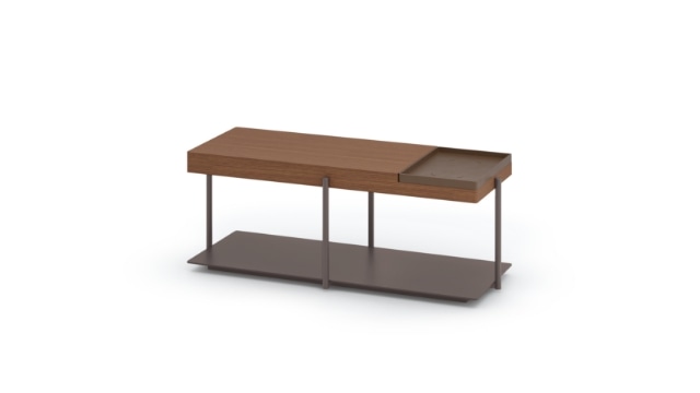 IXC R&D（イクスシー R&D） | カッシーナ・イクスシー