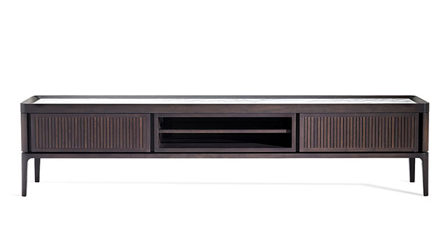 FULL TV（フル TV シアターボード ）- CECCOTTI COLLEZIONI