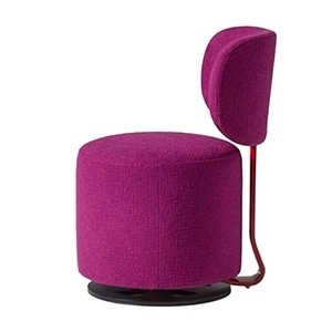 Cassina カッシーナ| カッシーナ・イクスシー オンラインストア