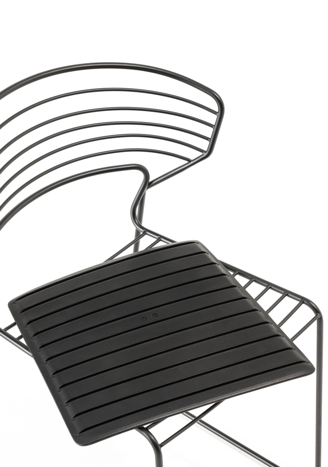 KOKI WIRE OUTDOOR（コキ ワイヤー アウトドア ラウンジチェア