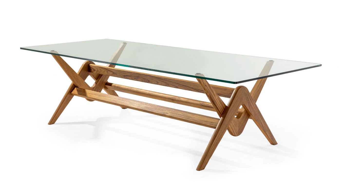 056 CAPITOL COMPLEX TABLE（キャピトル コンプレックス テーブル