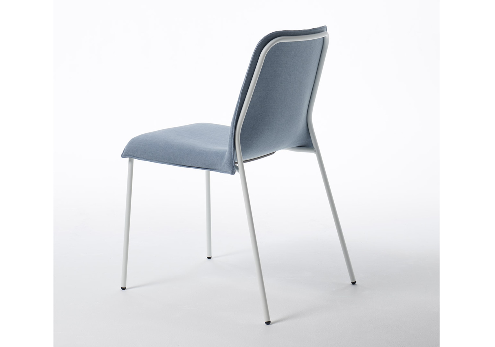 IXC(イクスシー）MEMBRANEメンブレン（4本脚） チェア|カッシーナ