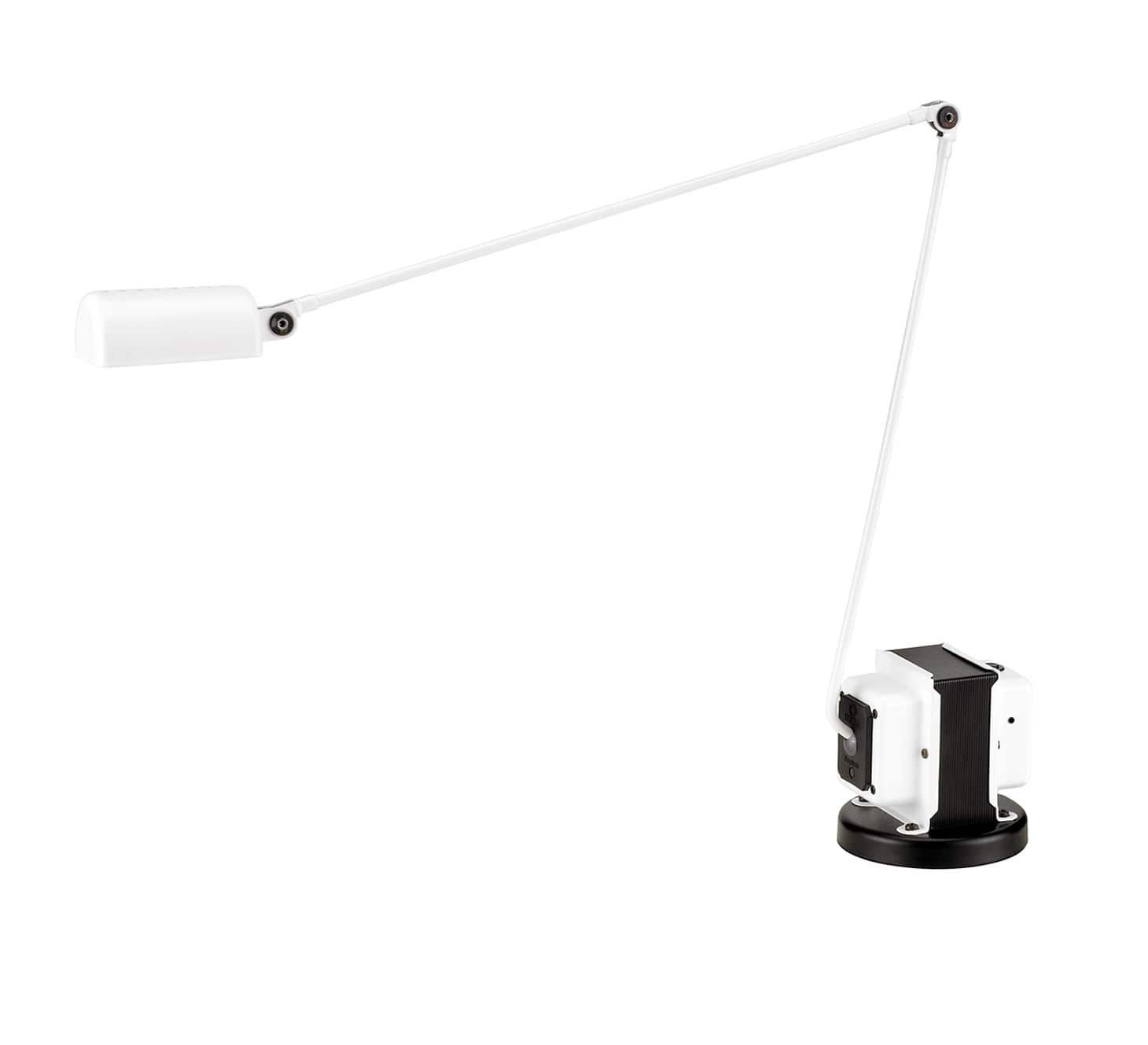 LUMINA(ルミナ) - Daphine LED tableダフィーネ LED デスクライト