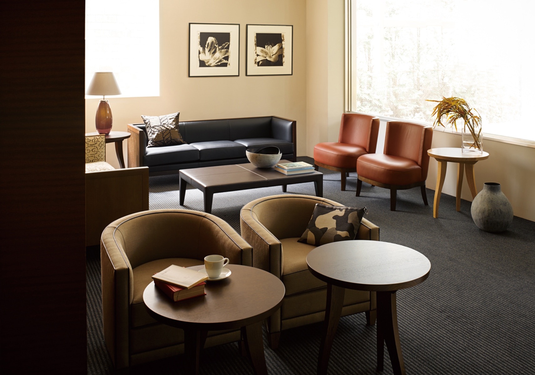 PHILIPPI HUREL (フィリップ・ユーレル )SIEGFRIEDジークフリート