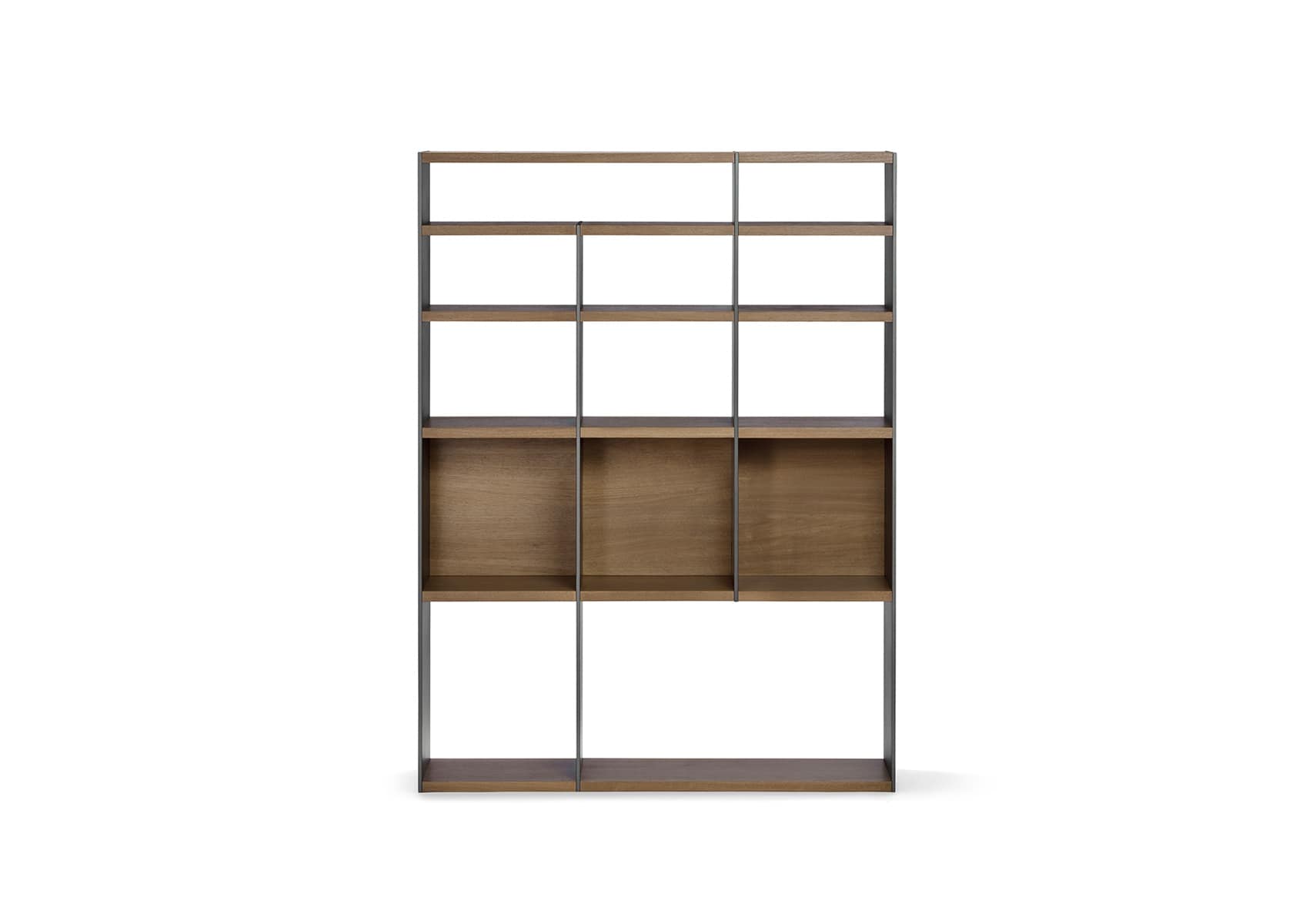 IXC（イクスシー） EITCH ブックシェルフ|カッシーナ・イクスシー 公式