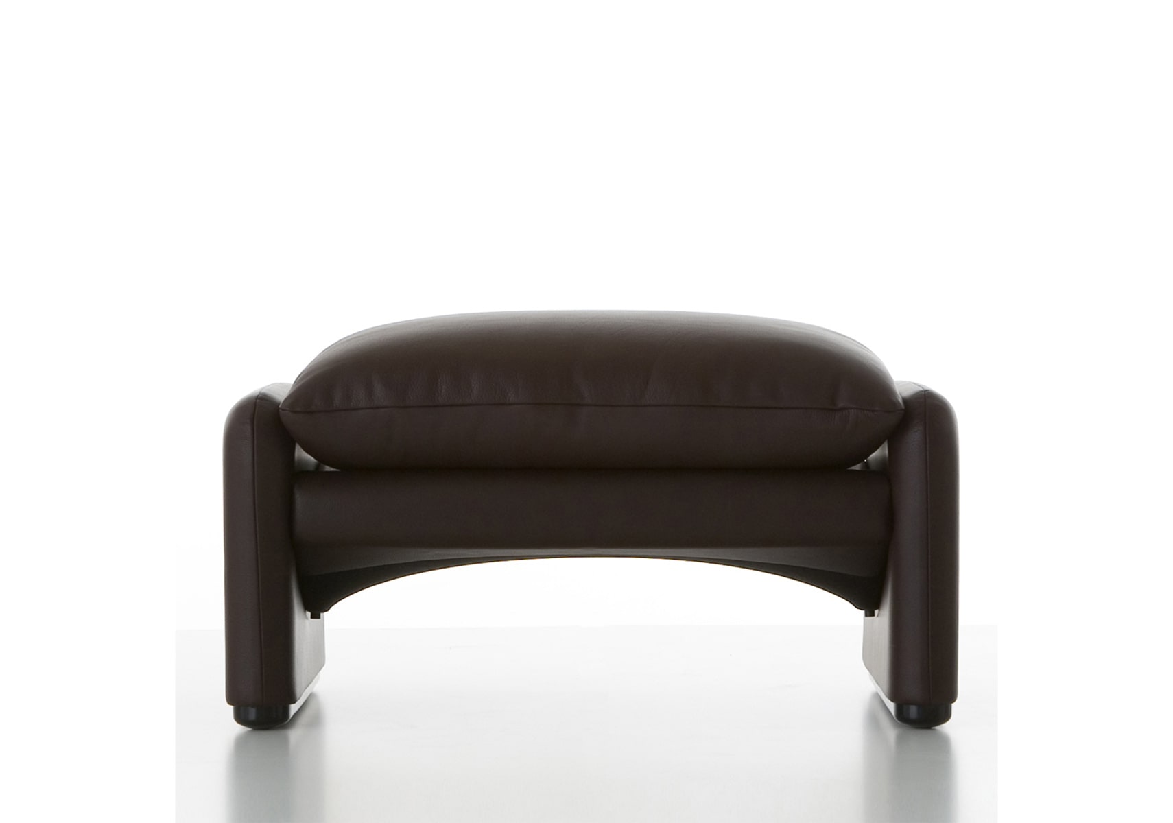 Cassina（カッシーナ）675-OT MARALUNGAマラルンガ オットマン