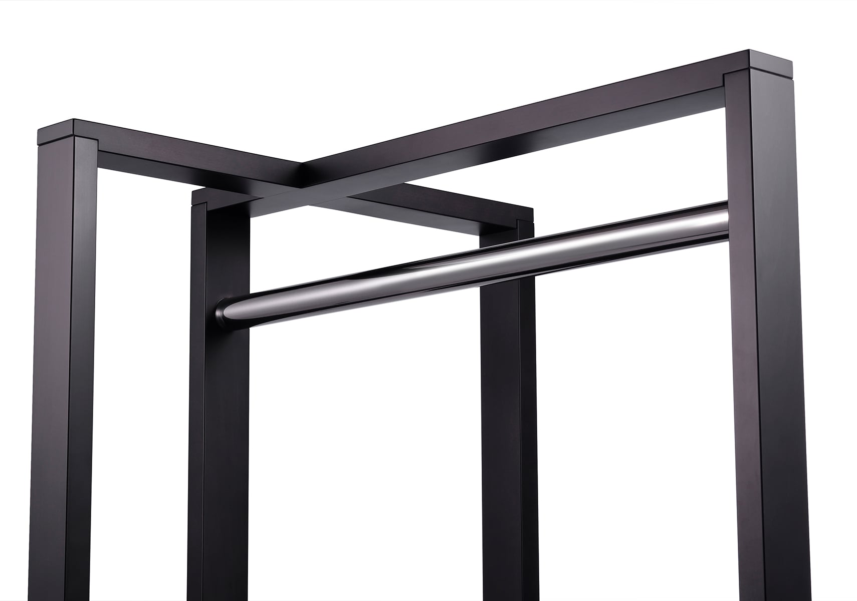 IXC(イクスシー）PEONYピアニー ドレスハンガー|カッシーナ