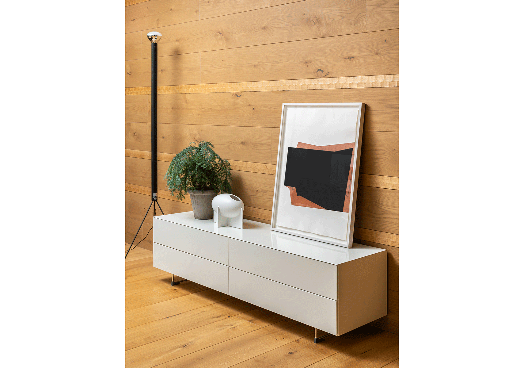 IXC(イクスシー）LOTUS シアターボードロータス シアターボード W1700