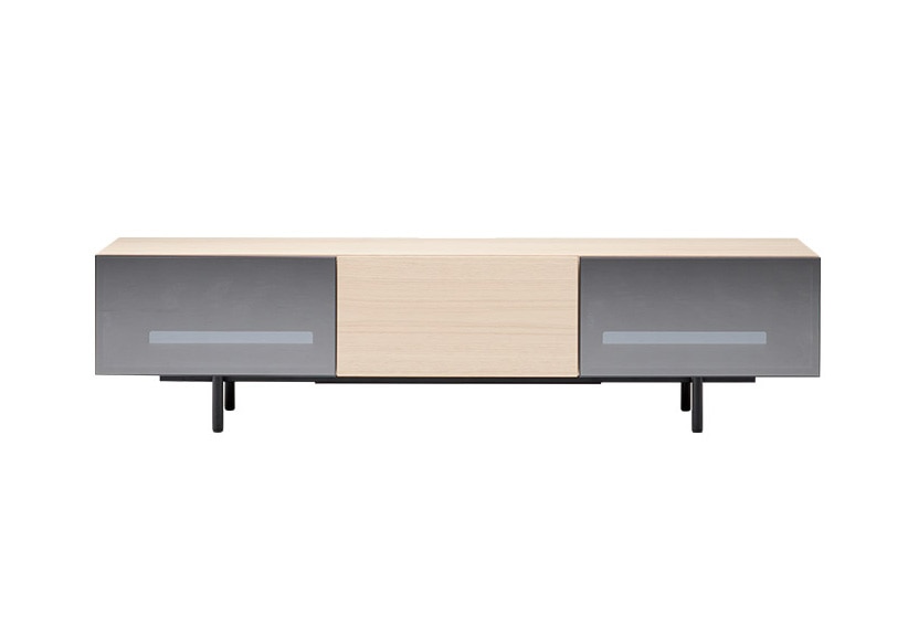 IXC(イクスシー）BREATHブレス シアターボード|カッシーナ・イクスシー