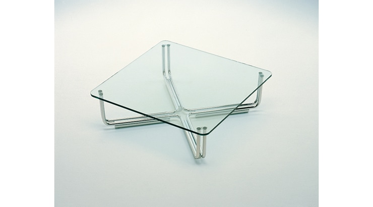 784（ローテーブル） Cassina | カッシーナ・イクスシー