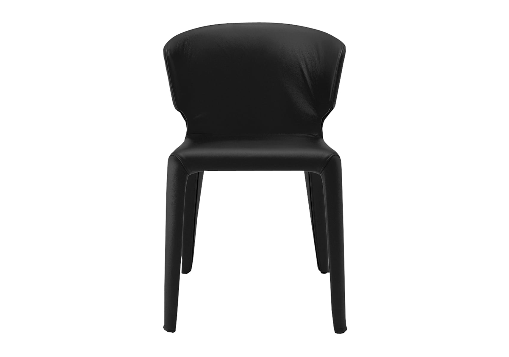 Cassina（カッシーナ）369 HOLAオラ アームレスチェア|カッシーナ