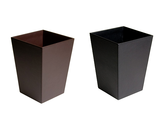 IXC (イクスシー) IXC Leather dust box イクスシーオリジナル