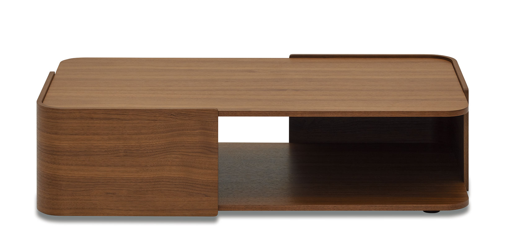 FORO（フォロ テーブル） IXC | カッシーナ・イクスシー