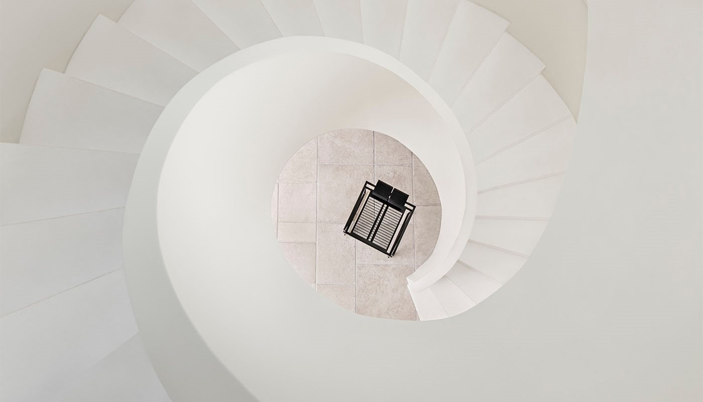 SECONDA(セコンダ ラウンジチェア) ALIAS | カッシーナ・イクスシー