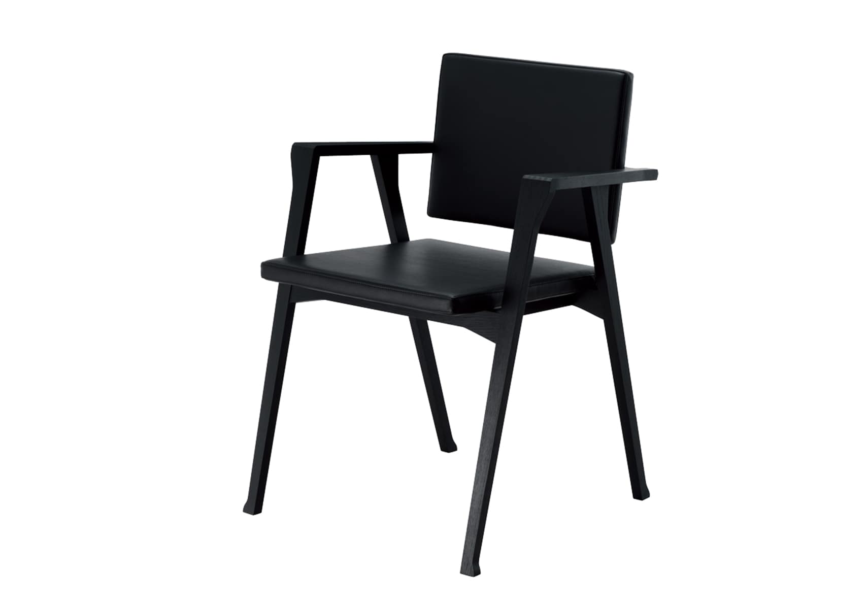 Cassina（カッシーナ）832 LUISAルイーザ アームチェア|カッシーナ