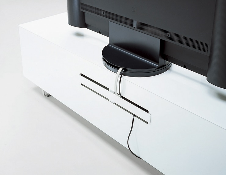 IXC(イクスシー）LOTUS シアターボードロータス シアターボード W1400