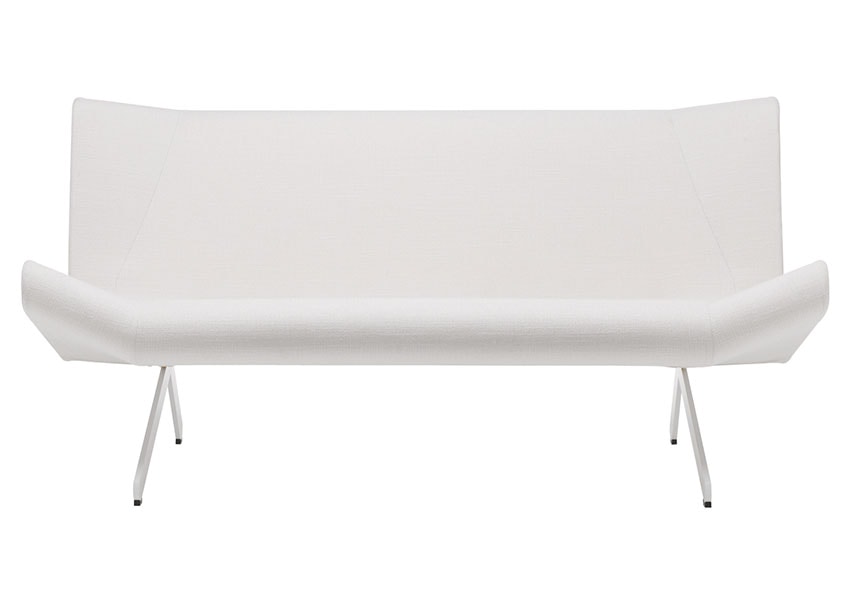 BOOMERANG sofa(ブーメラン ソファ） IXC | カッシーナ・イクスシー