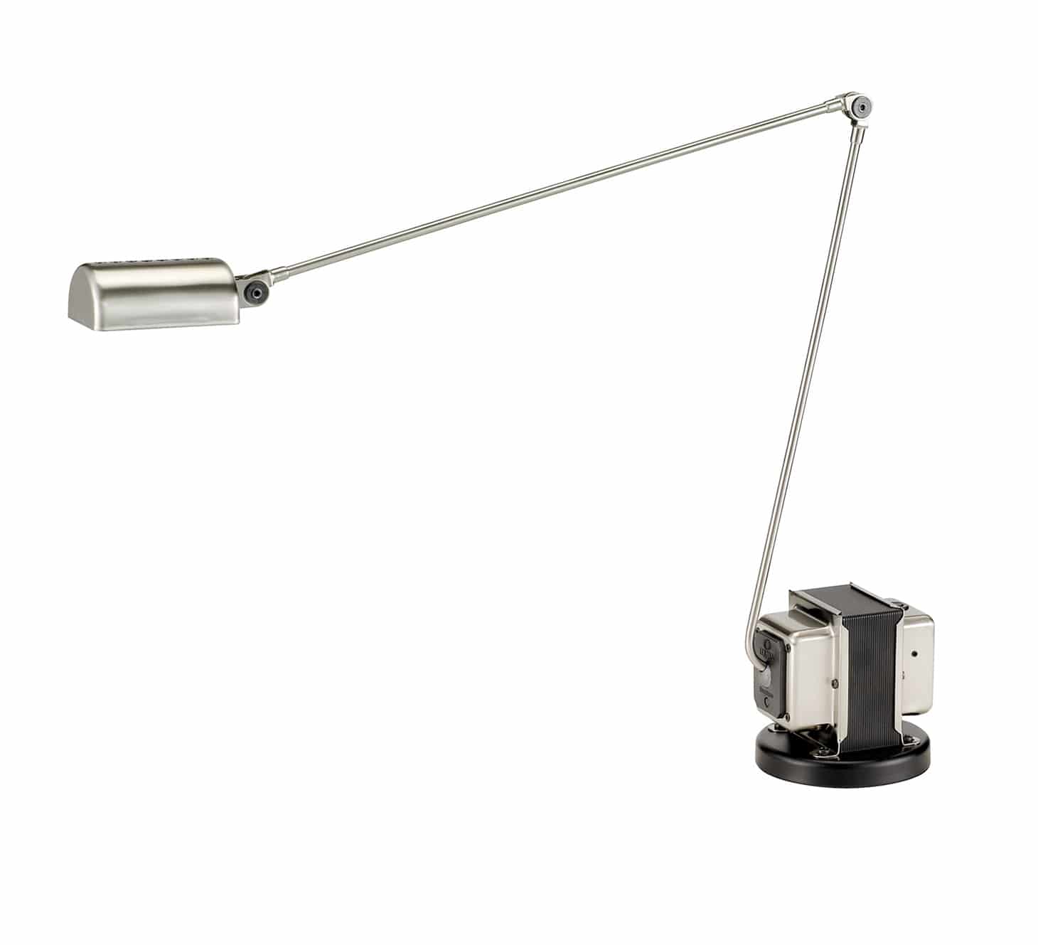 LUMINA(ルミナ) - Daphine LED tableダフィーネ LED デスクライト