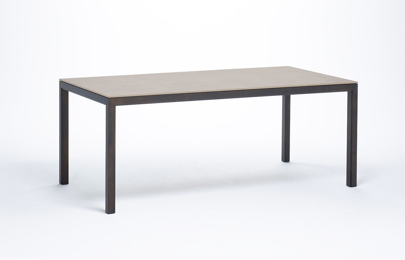 NINE（ナイン テーブル）IXC | カッシーナ・イクスシー