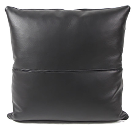 レザーアクセサリーコレクション | カッシーナ・イクスシー オンライン