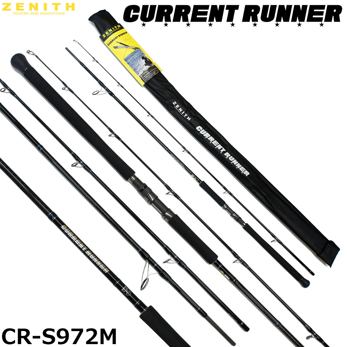 ヤマシタ(YAMASHITA) エギ王 Q LIVE 2.5号 R28 UTG ウミトカゲ