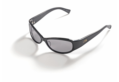 サイトマスター ワンエイティマッハオリーブ イーズグリーン ☆サイト