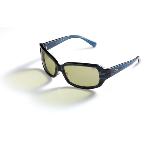 サイトマスター セブンツーブルーPRO イーズグリーン ☆セール特別割引