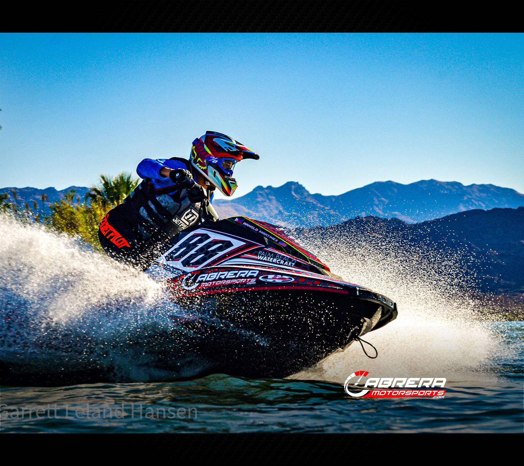 Yamaha EX 93 Octane ECU Reflash Service | Performance Boost | CMS