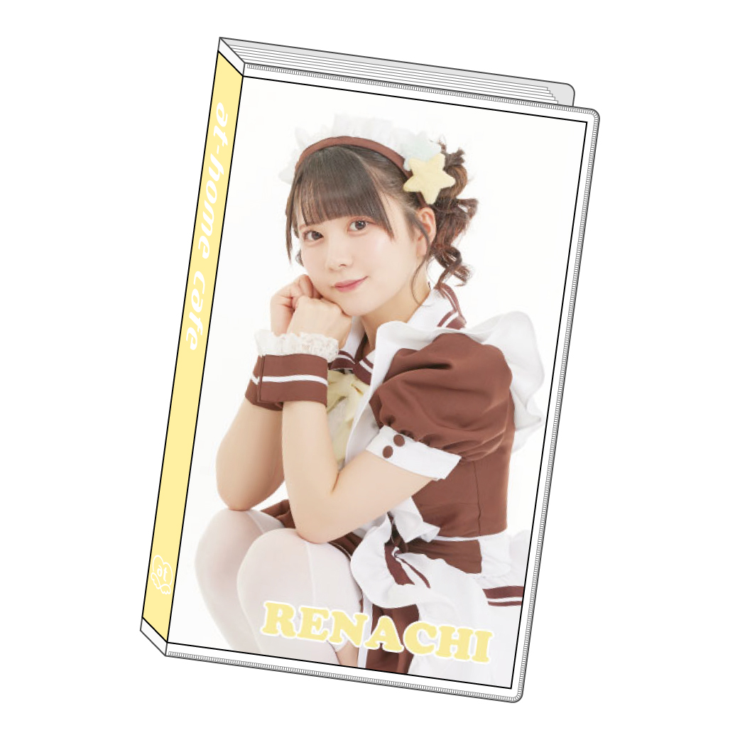 追記あり】あっとフェス2024 SUMMER「オフィシャルグッズ」発売情報