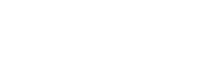 コンセントレートプラス バイタルクリームa│【公式】シーボン（C'BON