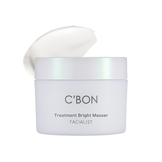 FACIALISTシリーズ│【公式】シーボン（C'BON）ホームケア（化粧品）と
