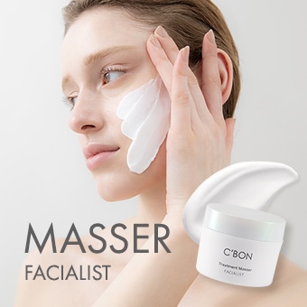 製品情報│【公式】シーボン（C'BON）ホームケア（化粧品）とサロン