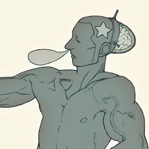 hack//G.U. Last Recode』描きおろしアートプレート ハセヲ「ΩB-st