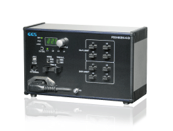 HPD2-400SW｜CCS：シーシーエス株式会社